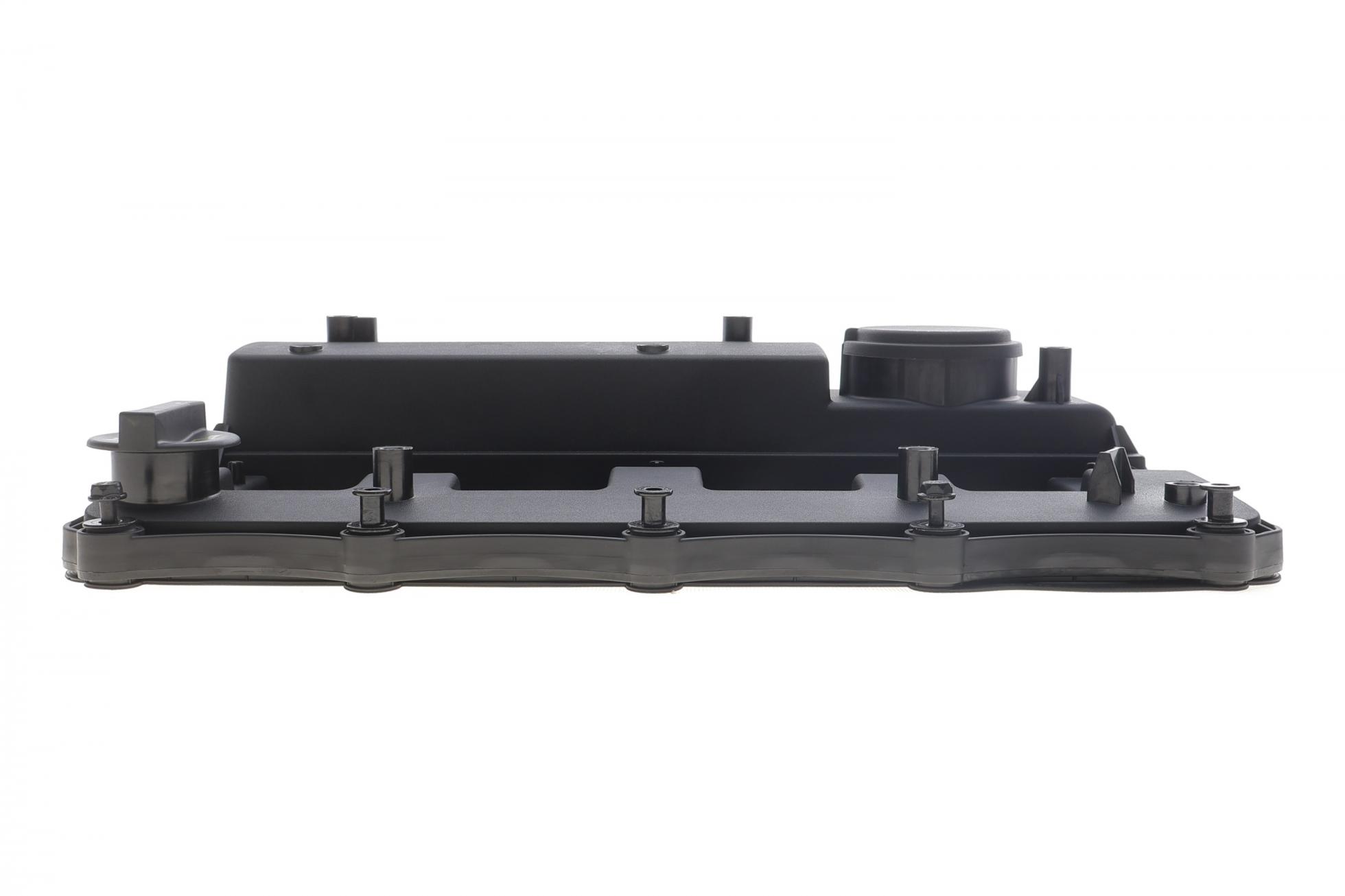 701056 IJS GROUP